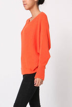 REF. 0099 sweater: Taupe / Unique