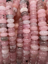 Happiness Bracelet COLLECTION: Tangerine
