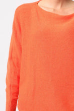 REF. 0099 sweater: Taupe / Unique