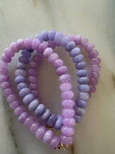 Happiness Bracelet COLLECTION: Emerald