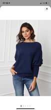 REF. 0099 sweater: Taupe / Unique