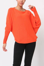 REF. 0099 sweater: Taupe / Unique