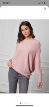 REF. 0099 sweater: Taupe / Unique