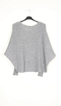 REF. 0099 sweater: Taupe / Unique