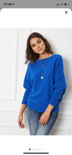 REF. 0099 sweater: Taupe / Unique