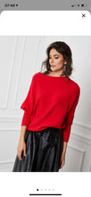 REF. 0099 sweater: Taupe / Unique