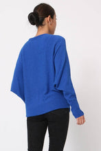 REF. 0099 sweater: Taupe / Unique