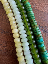 Happiness Bracelet COLLECTION: Tangerine