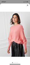REF. 0099 sweater: Taupe / Unique