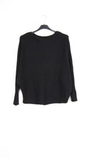 REF. 0099 sweater: Taupe / Unique