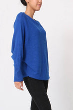 REF. 0099 sweater: Taupe / Unique