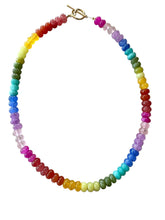 Happiness Bracelet COLLECTION: Tangerine