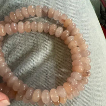 Happiness Bracelet COLLECTION: Tangerine