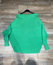 REF. 0099 sweater: Taupe / Unique
