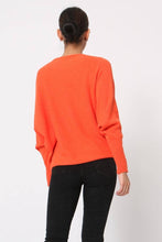REF. 0099 sweater: Taupe / Unique