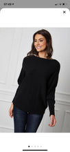 REF. 0099 sweater: Taupe / Unique