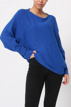 REF. 0099 sweater: Taupe / Unique
