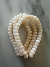Happiness Bracelet COLLECTION: Tangerine