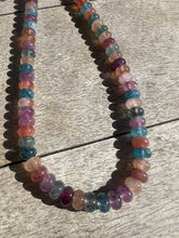 Happiness Bracelet COLLECTION: Tangerine