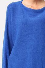 REF. 0099 sweater: Taupe / Unique