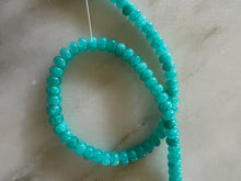 Happiness Bracelet COLLECTION: Tangerine