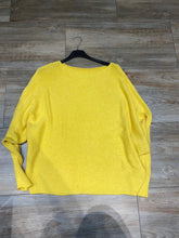 REF. 0099 sweater: Taupe / Unique