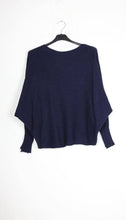 REF. 0099 sweater: Taupe / Unique