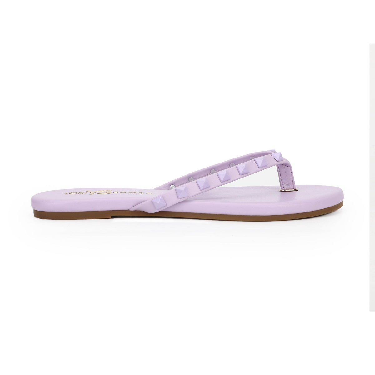 RIVINGTON FLIP FLOPS (MULTIPLE COLORS)