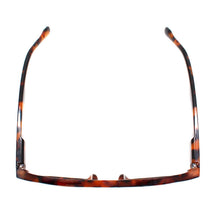 CHARLEE | Tortoise | Tinted Readers: 3.00
