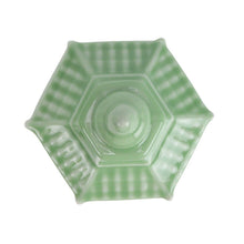 Jingdezhen Porcelain Temple, Small