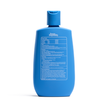 Everyday SunScreen