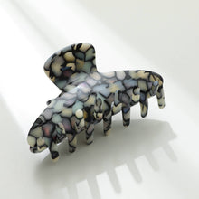 Mystic Moon S/M - Assorted Claw Clips : Assorted