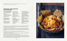 Mussels by Sergio Herman: Hardcover; 256 pages / English