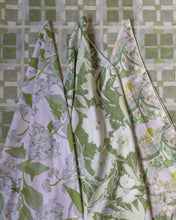 Martha Towel