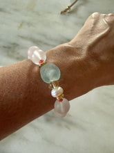 The Shipyard Necklace