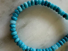 Happiness Bracelet COLLECTION: Tangerine