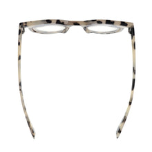 KAI | Bone Tortoise | Blue Light: 3.00