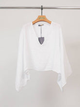 Top court TDM25726: Beige