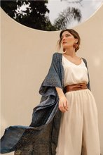 Wrap Belt