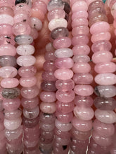 Happiness Bracelet COLLECTION: Sprinkles