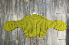 Vest REF. 31957: Chocolate