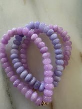 Happiness Bracelet COLLECTION: Sprinkles