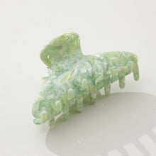 Mint Garden S/M - Assorted Claw Clips: Assorted