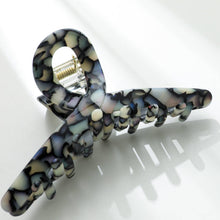 Mystic Moon S/M - Assorted Claw Clips : Assorted