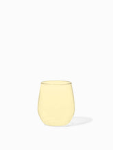 TOSSWARE POP 14oz Vino  Plastic 4 Pack: Green
