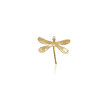 Sky Dancer Charm: Style2