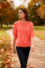 ALPACA SWEATER REF 1012: JEANS