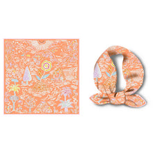 Sage Scarf Playa
