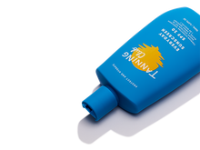 Everyday SunScreen