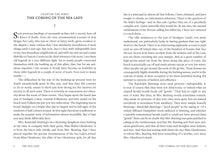 Stories for Seafarers
